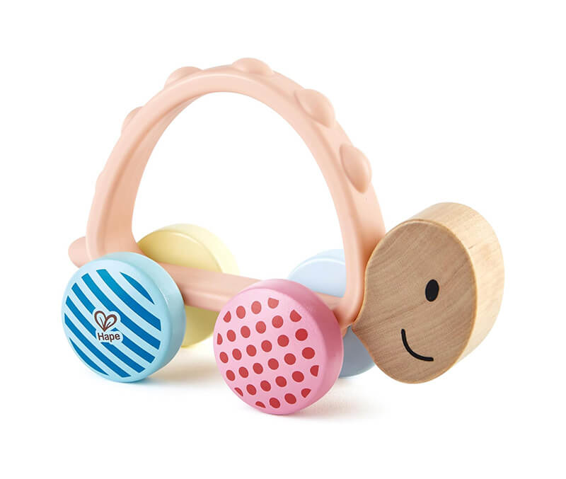 71uY4w6DP2L. AC SL1500 - Wood Bee Nice - Children's Wooden Toys | Eco-Friendly Toys