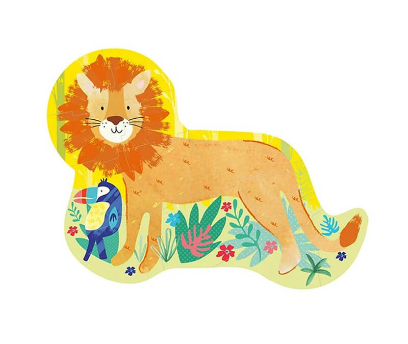 ehCPh50pV5a7MtMdgrQmgD0Q 531657517 - Wood Bee Nice - Children's Wooden Toys | Eco-Friendly Toys