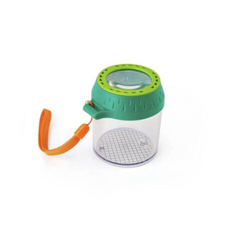 Nature Fun Explorers Bug Jar