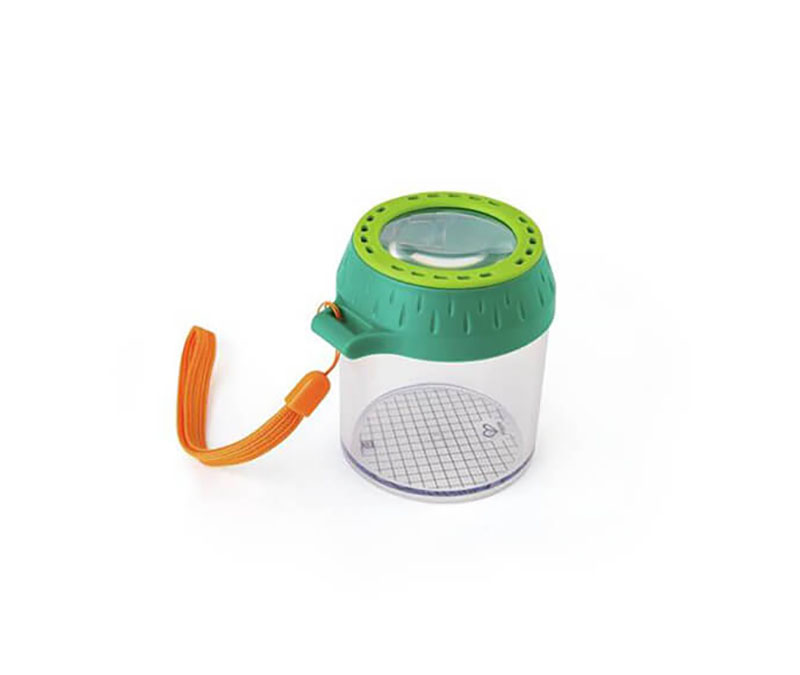 2201065b dff2 f4a2 49b9 69609fccbeb9 - Wood Bee Nice - Children's Wooden Toys | Eco-Friendly Toys