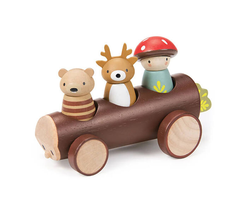 455591e8 293f 93d7 7344 70573258cd0b - Wood Bee Nice - Children's Wooden Toys | Eco-Friendly Toys