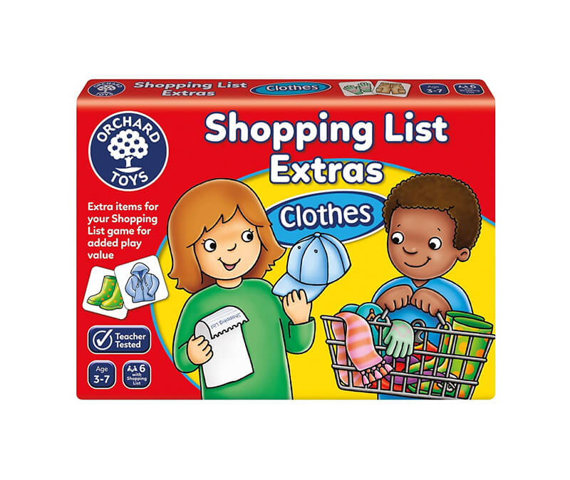 71S 1EBuK3L. AC SL1450 - Wood Bee Nice - Children's Wooden Toys | Eco-Friendly Toys