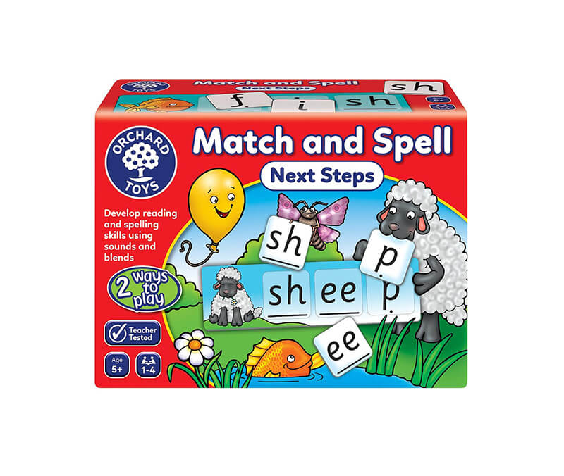 81IrlfVhzcS. AC SL1500 - Wood Bee Nice - Children's Wooden Toys | Eco-Friendly Toys