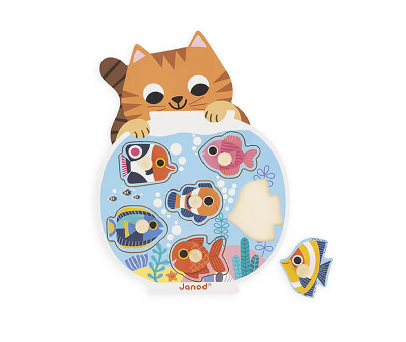 8565cefe 18fb 1460 a3bc 4dcb5130f1bc - Wood Bee Nice - Children's Wooden Toys | Eco-Friendly Toys