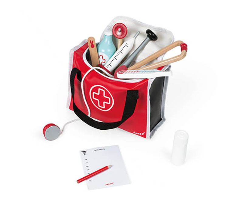 94a1967e 2389 3569 59f2 32cdf5522a6c - Wood Bee Nice - Children's Wooden Toys | Eco-Friendly Toys