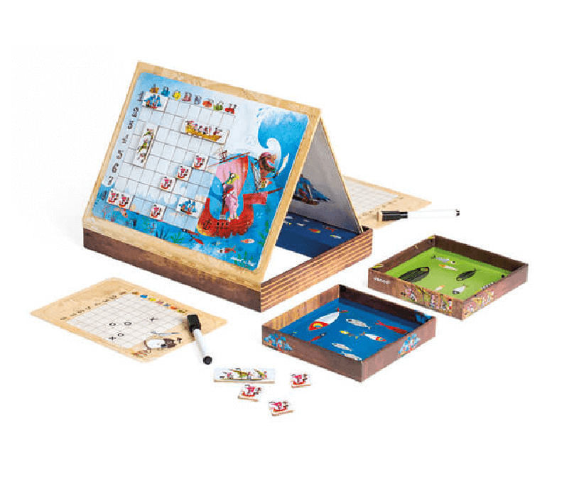 b2c48bdb 2776 dff0 18a0 48e982c990a8 - Wood Bee Nice - Children's Wooden Toys | Eco-Friendly Toys