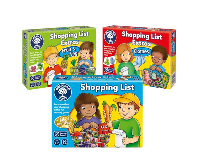 sl and extras asset 2000 copy - Wood Bee Nice - Children's Wooden Toys | Eco-Friendly Toys